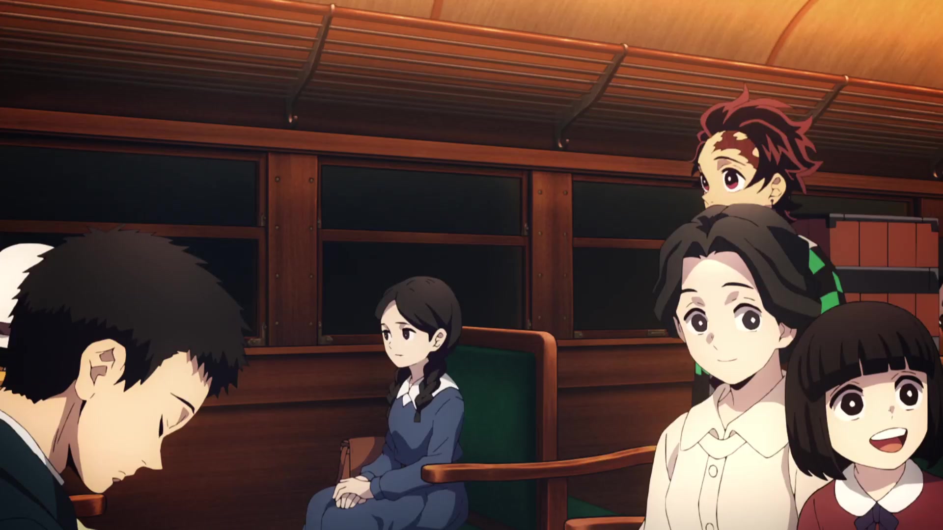 [Tsukyio Editing Resources] Demon Slayer (Mugen Train) Raw Clips (43) (tsukyio.com).mp4